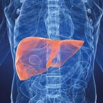 Симптомы гепатита В и С у мужчин и женщин