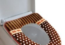 Лучшие цены на крышки на унитаз от магазина plastic-shop.in.ua