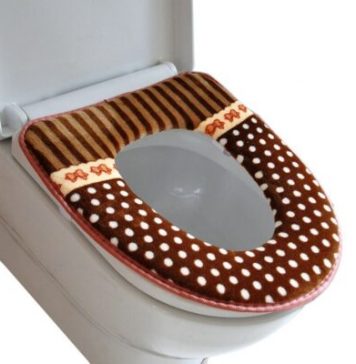 Лучшие цены на крышки на унитаз от магазина plastic-shop.in.ua