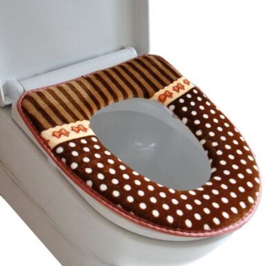 Лучшие цены на крышки на унитаз от магазина plastic-shop.in.ua