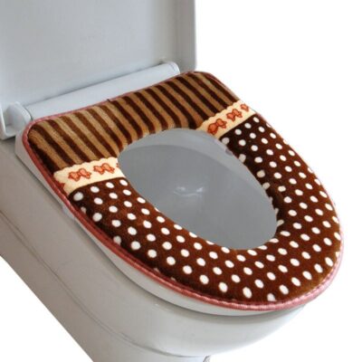 Лучшие цены на крышки на унитаз от магазина plastic-shop.in.ua