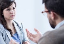 Шизофрения: ее главные особенности и последствия