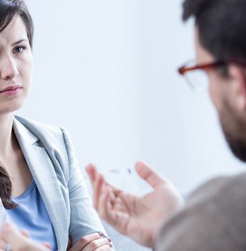 Шизофрения: ее главные особенности и последствия