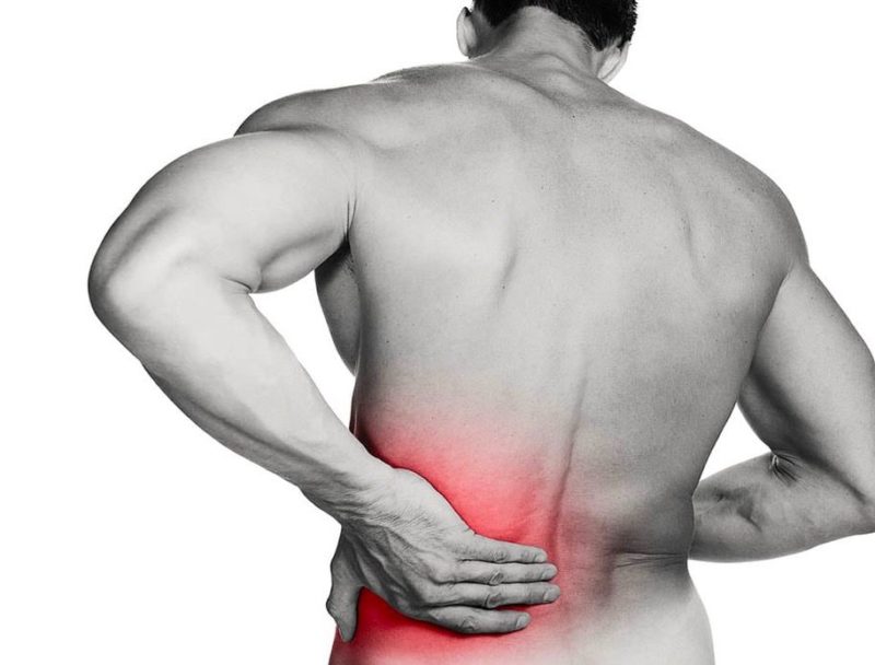 Мочекаменная болезнь у мужчин: причины возникновения, симптомы, лечение