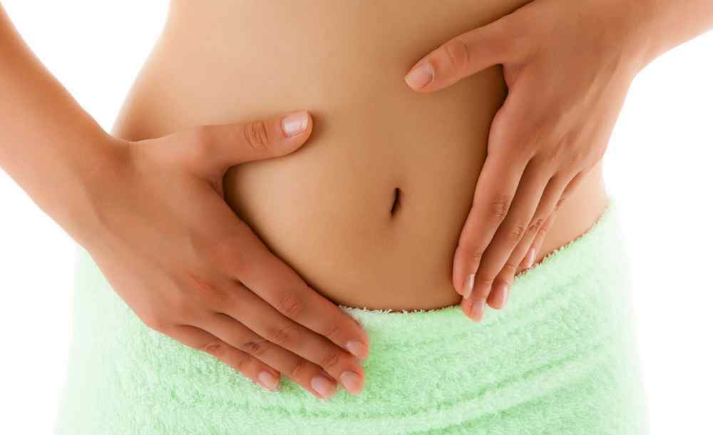 Тонкий эндометрий: причины, симптомы, лечение, влияние на беременность