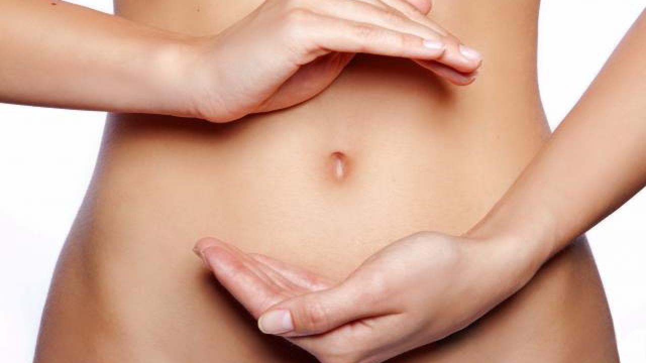 Миома матки при беременности: симптомы, зачатие, вынашивание и роды