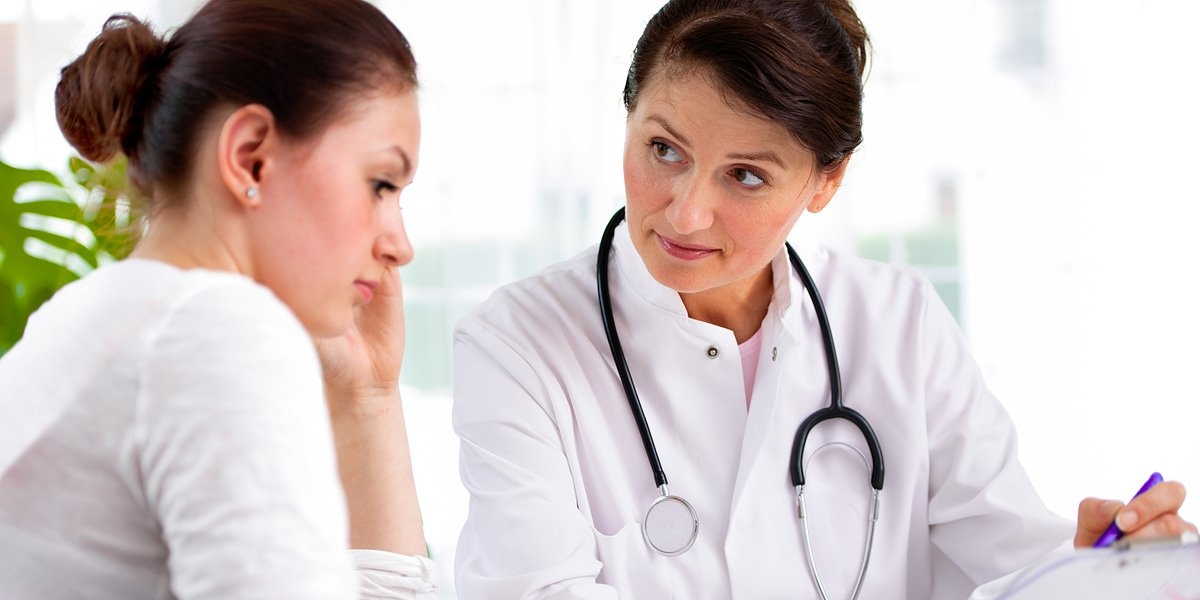 Что делать, когда нет овуляции: возможные причины и лечение