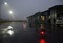 Украина получит от ЕС 1,4 миллиона евро на обустройство границы