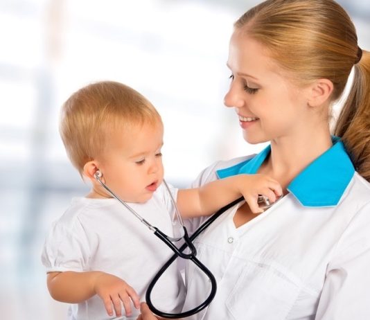 Когда нужна консультация невролога