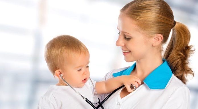 Когда нужна консультация невролога