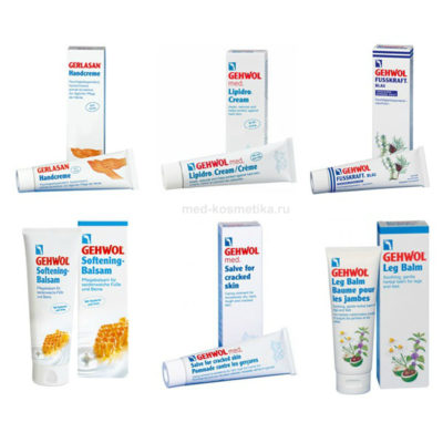 Картинка 1 Картинка 1