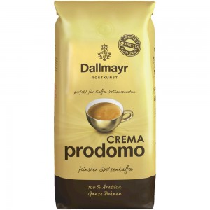 Изображение 1 Изображение 1