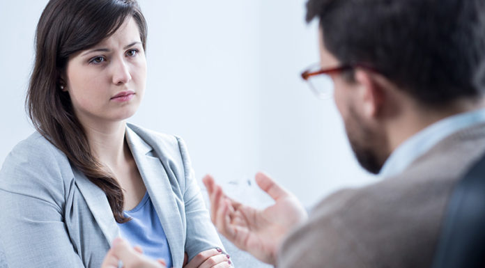 Шизофрения: ее главные особенности и последствия