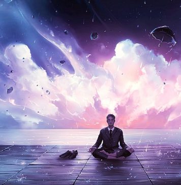 Изучаем эзотерику с форумом Складчик