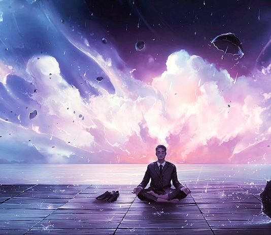 Изучаем эзотерику с форумом Складчик