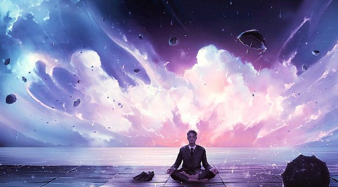 Изучаем эзотерику с форумом Складчик