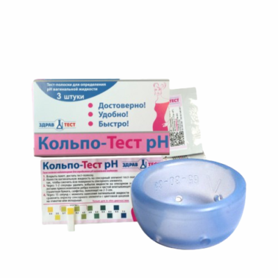 Изображение 1 Изображение 1
