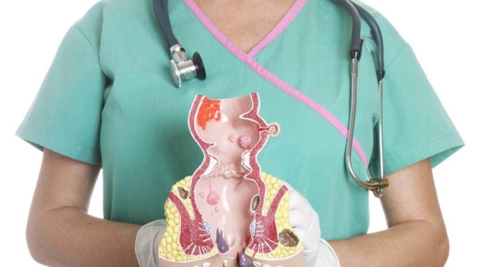 Чем занимается проктолог?