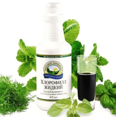 Картинка 1 Картинка 1