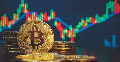 Зачем нужны видео для ICO, FOREX, HYIP проектов?