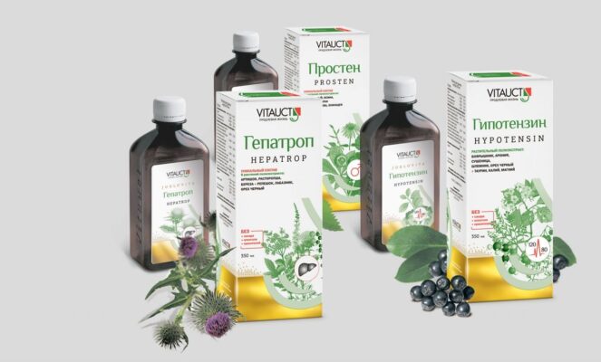 Картинка 1 Картинка 1