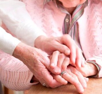 Пансионаты для инвалидов 1 группы — круглосуточная забота о ваших близких