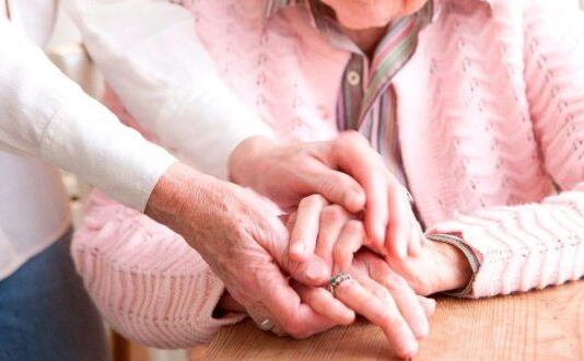 Пансионаты для инвалидов 1 группы — круглосуточная забота о ваших близких