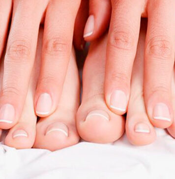 Как вылечить грибок ногтей и что нужно делать, чтобы он не побеспокоил вас?