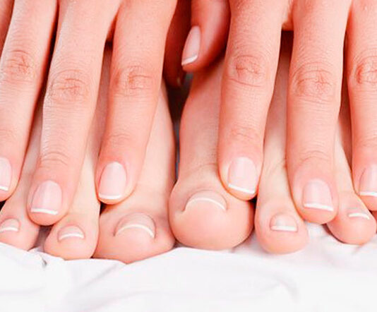 Как вылечить грибок ногтей и что нужно делать, чтобы он не побеспокоил вас?