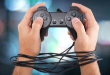 Игровая зависимость: особенности и социальные последствия