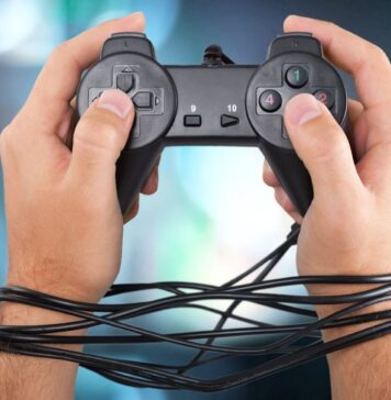 Игровая зависимость: особенности и социальные последствия