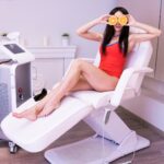 Противопоказания лазерной эпиляции: все ли так страшно?