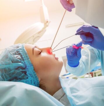 Чем опасны лор-заболевания, и как их избежать?