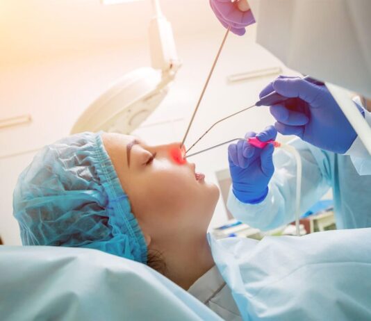 Чем опасны лор-заболевания, и как их избежать?