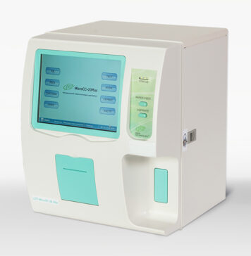 Использование высокотехнологичного оборудования – главная тенденция развития медицины