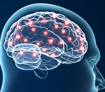 Методы лечения в психиатрии