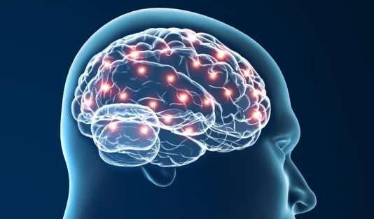 Методы лечения в психиатрии