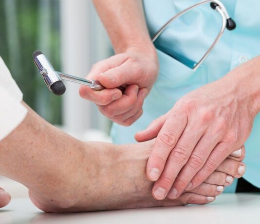 Невролог: какие заболевание лечит и как проводится осмотр