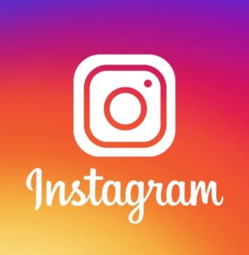 How to get Instagram followers in 2020?
