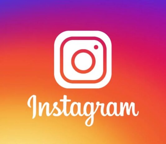 How to get Instagram followers in 2020?