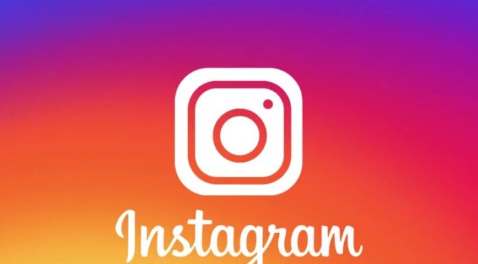 How to get Instagram followers in 2020?