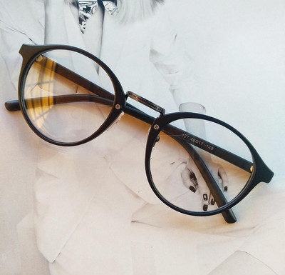 Оправы Porsche Design – эстетика вне времени