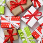 Что подарить на новый 2020 год — идеи подарков