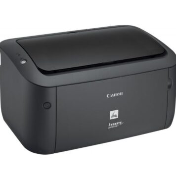 Разновидности принтеров