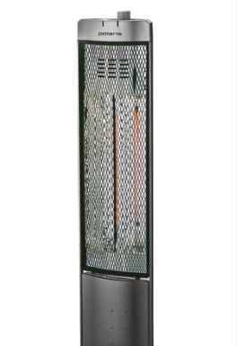 Карбоновый обогреватель — ваша защита в зимний период