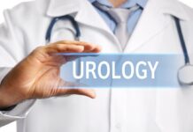 Программы лечения урологических заболеваний для мужчин в санаторях