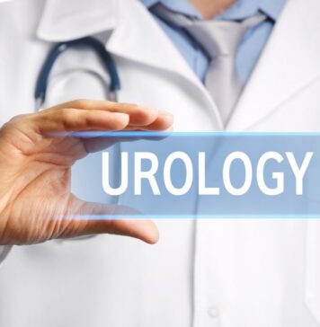 Программы лечения урологических заболеваний для мужчин в санаторях