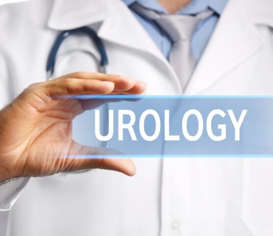 Программы лечения урологических заболеваний для мужчин в санаторях