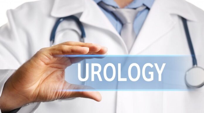 Программы лечения урологических заболеваний для мужчин в санаторях