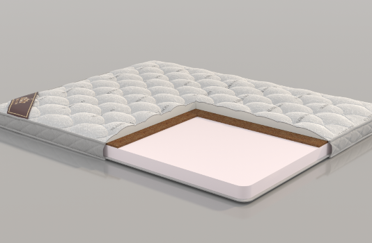 Матрасы детские: основные особенности